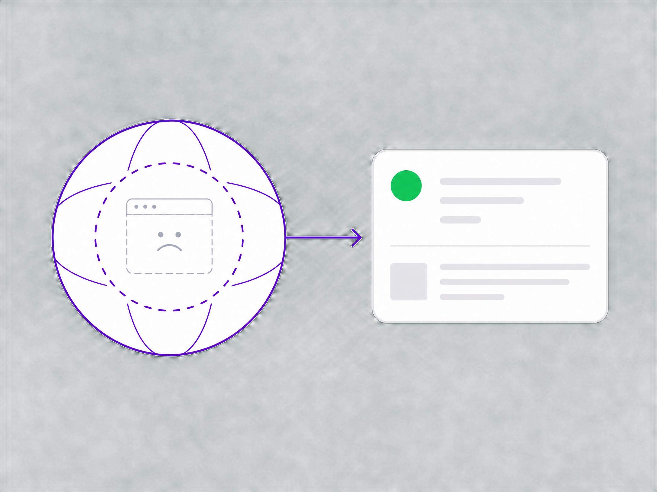 Web design & dev shops